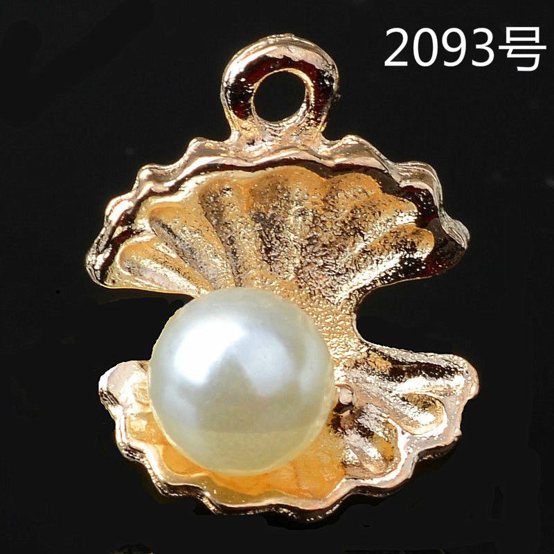 未命名_meitu_2_meitu_4_meitu_39_副