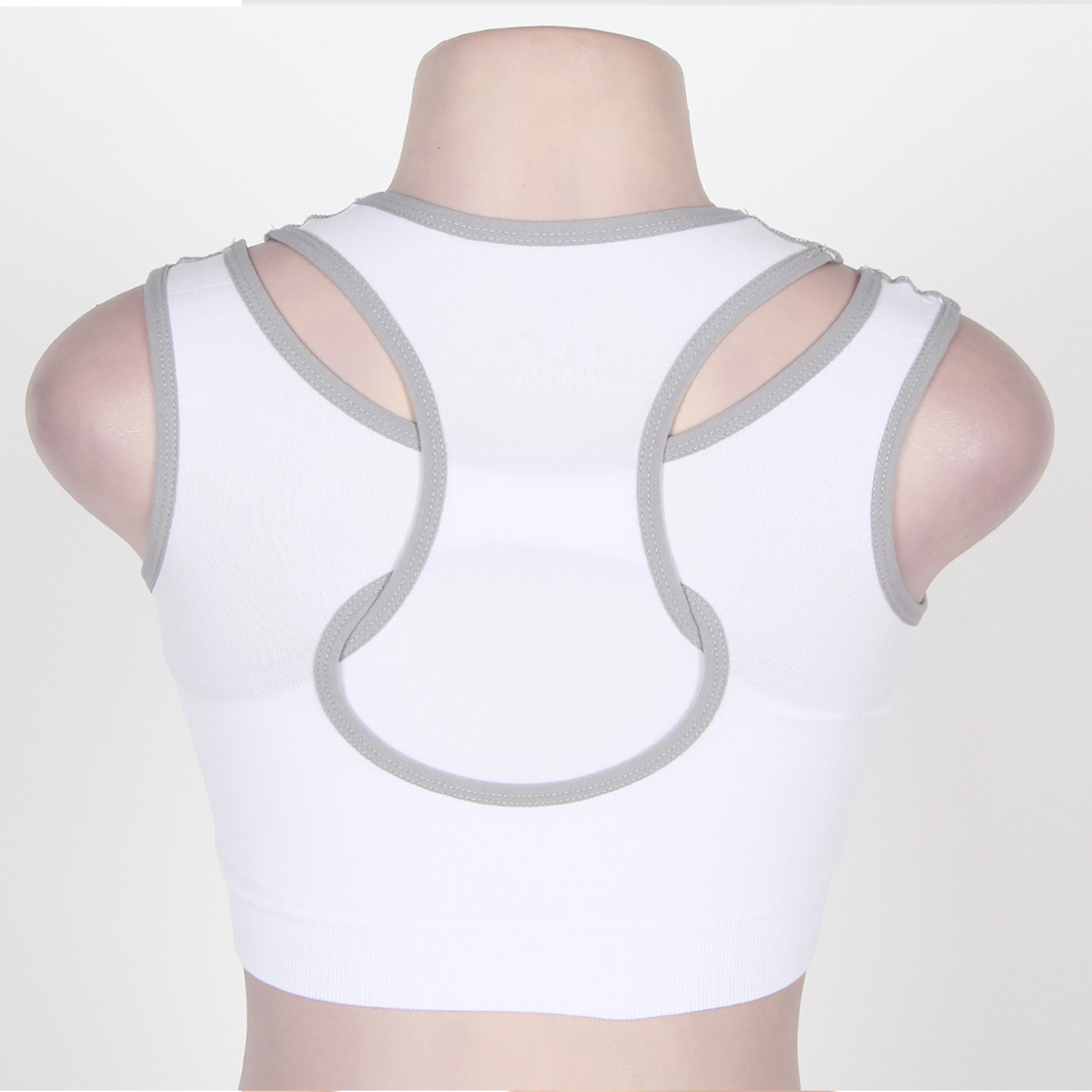 Soutiens-gorge OHYEAH  JOUR ET NUIT - Ref 3370179 Image 18