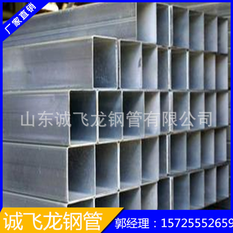 2345_image_file_copy_12