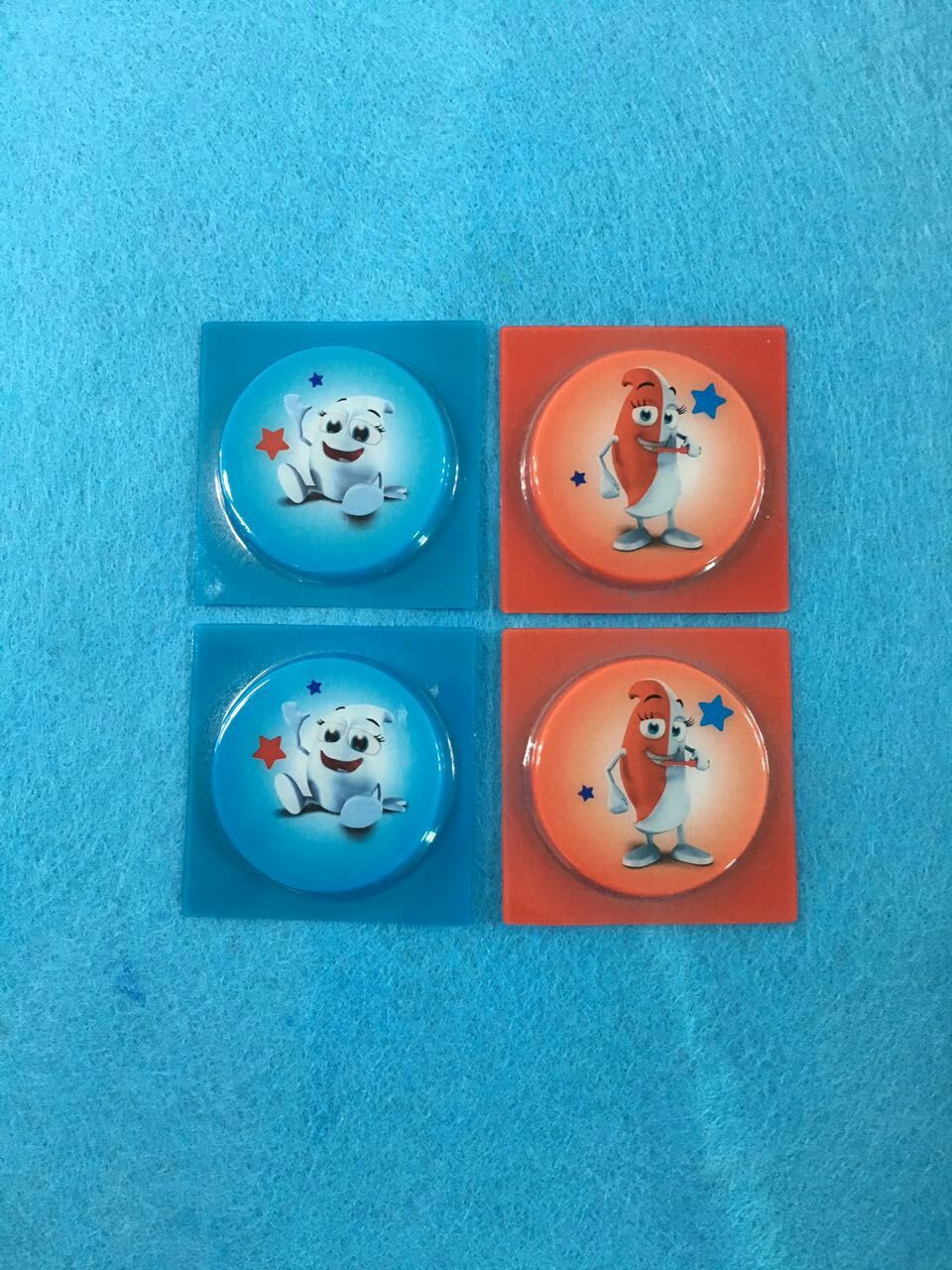 mmexport1498100933147