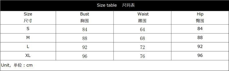 TIM图片20171105151958