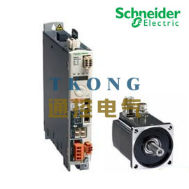 专业供应施耐德指示灯 XB7-EVB3LC