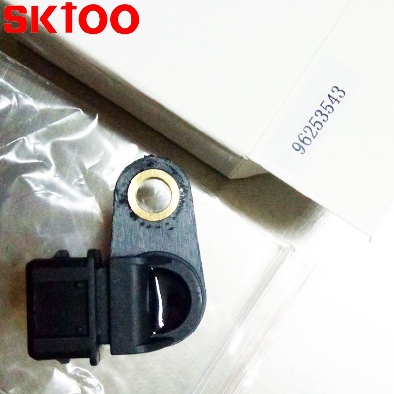 ���� ���� ѩ��������������/͹����λ�ô�����96253543