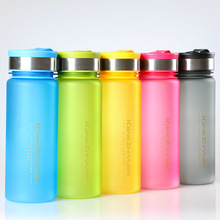 【户外运动广告语用英语怎么说】_ 户外运动广