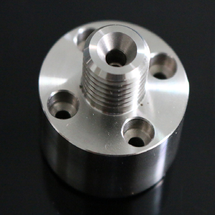 ����������ӹ�����нӡ� ��������ӹ���Ӧ�̳нӾ�������ӹ�