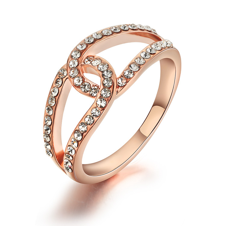 ŷ��ʱ���������� ������ĸ���԰ٴ��ָŮ��Ʒ����  311404