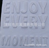 Premium pressed adhesive,Embossing,Hot press,Welcome Proofing Order