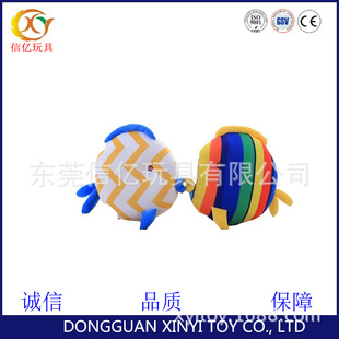 ���Dӡ�l�y�H���~ë�q���� ��H�YƷ��D���ƿɼ�logo