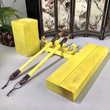 ��z�ľ���~�ˮ��ë�P�ķ��Č�����悳߹P�ܹPͲ�Y���b��̹�ˇ