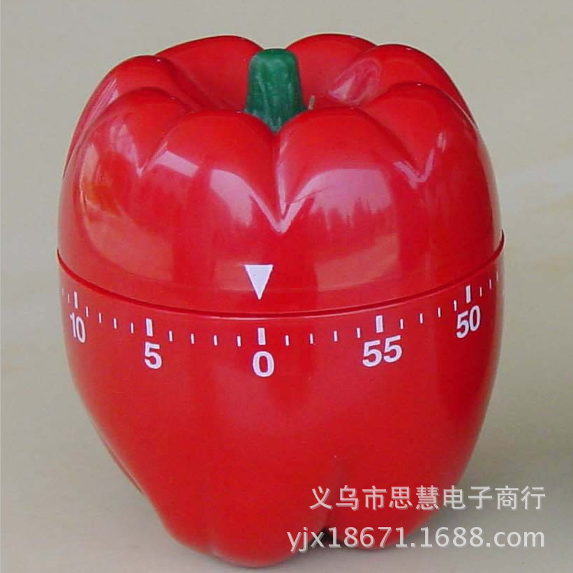 QQ图片20170401154513