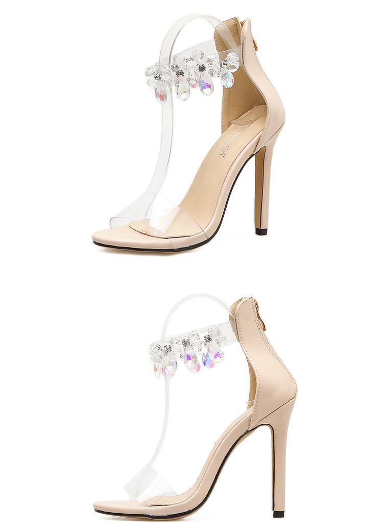 Bottes femme en Daim - Ref 3355451 Image 21