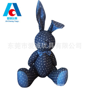 �|ݸ�S��ţ�в�������������� ��ˇ�����P����