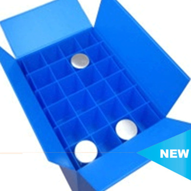 供应 PP中空板 塑料中空板 钙塑板 万通板 双壁板