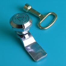 �e�� MS705-3B�����i늙����D���i �iо��ˮ�w�A���i �������i