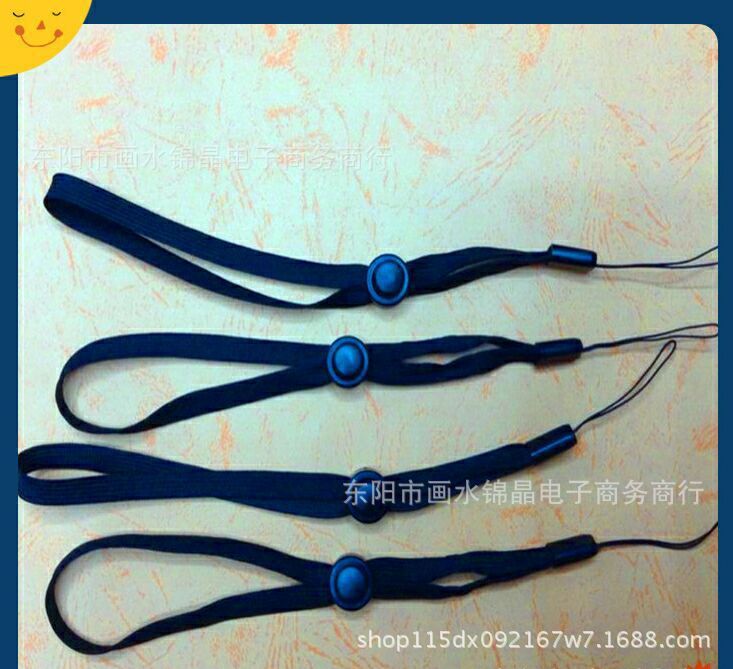 TB2__3gtYJkpuFjy1zcXXa5FFXa_!!