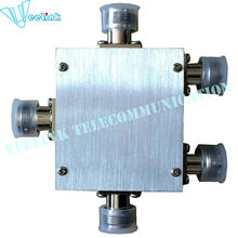 �쾀������UHF�l��400-480MHz�傀N�ͽ��^΢���������S��ֱ��