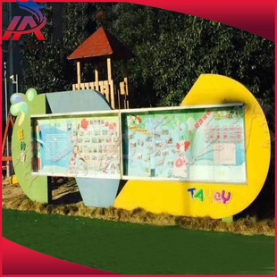 ���ⲻ�P������� �WУ������ �׃��@���� ��λ����� չʾ�ڶ���