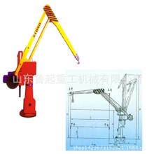 �N�� PDJ��܇�g��ƽ��� �۱۵�PDJ225/325 �̶�ʽ�۱����ؙC