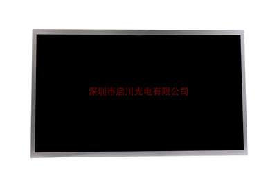 全新京東方組裝模組MV185WHB-N10 18.5寸全視角液晶屏  廠家直銷
