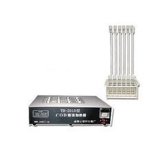 COD恒温加热器YH—2010 北京厂家