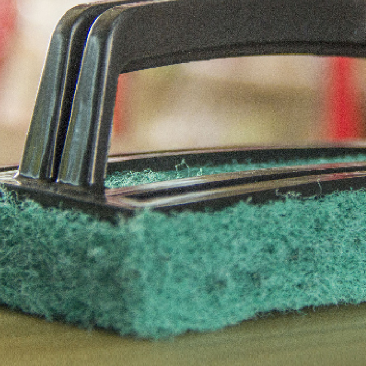 弹力吸水加厚浴擦 洗浴缸水池刷清洁海绵浴室地板瓷砖海绵清洁刷