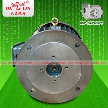 2HP̨��S.YȺ��Һ��늙C ��ʽHGP-2A�ͱÌ���늙CC02-43B0-1.5KW