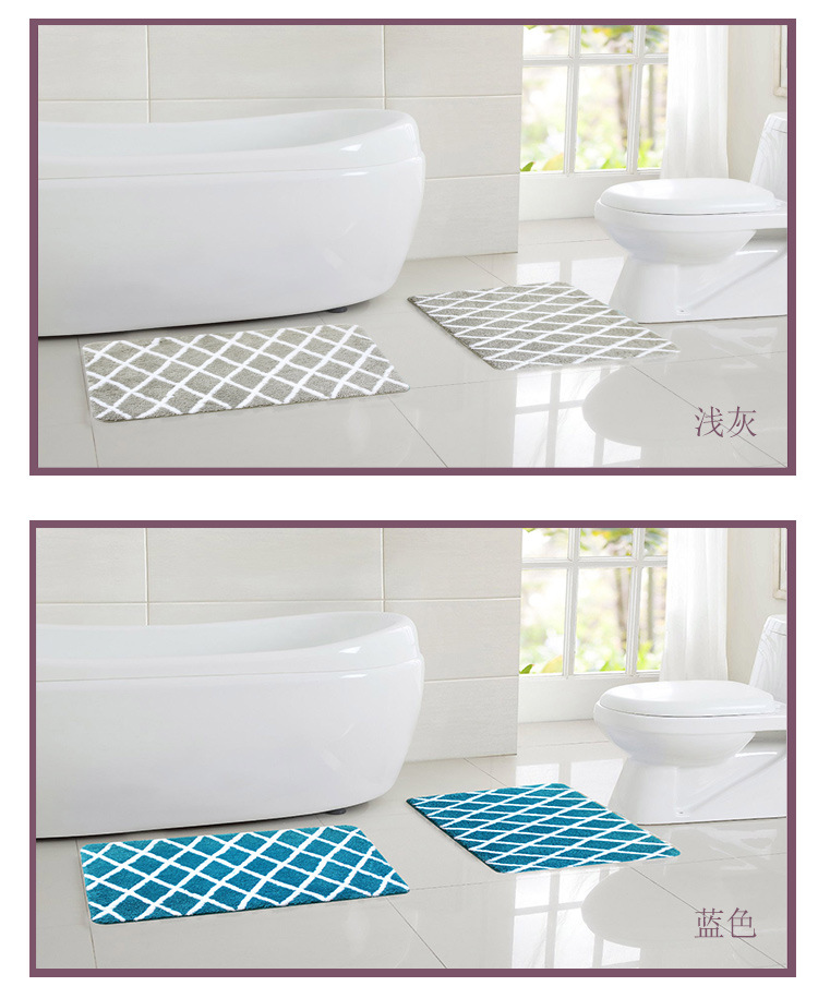 菱形地垫9.26修改_08