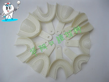 ���Ʋ��� һ�����бP ���� ���Xӡģ�бP ������/��ǻ���� �X��