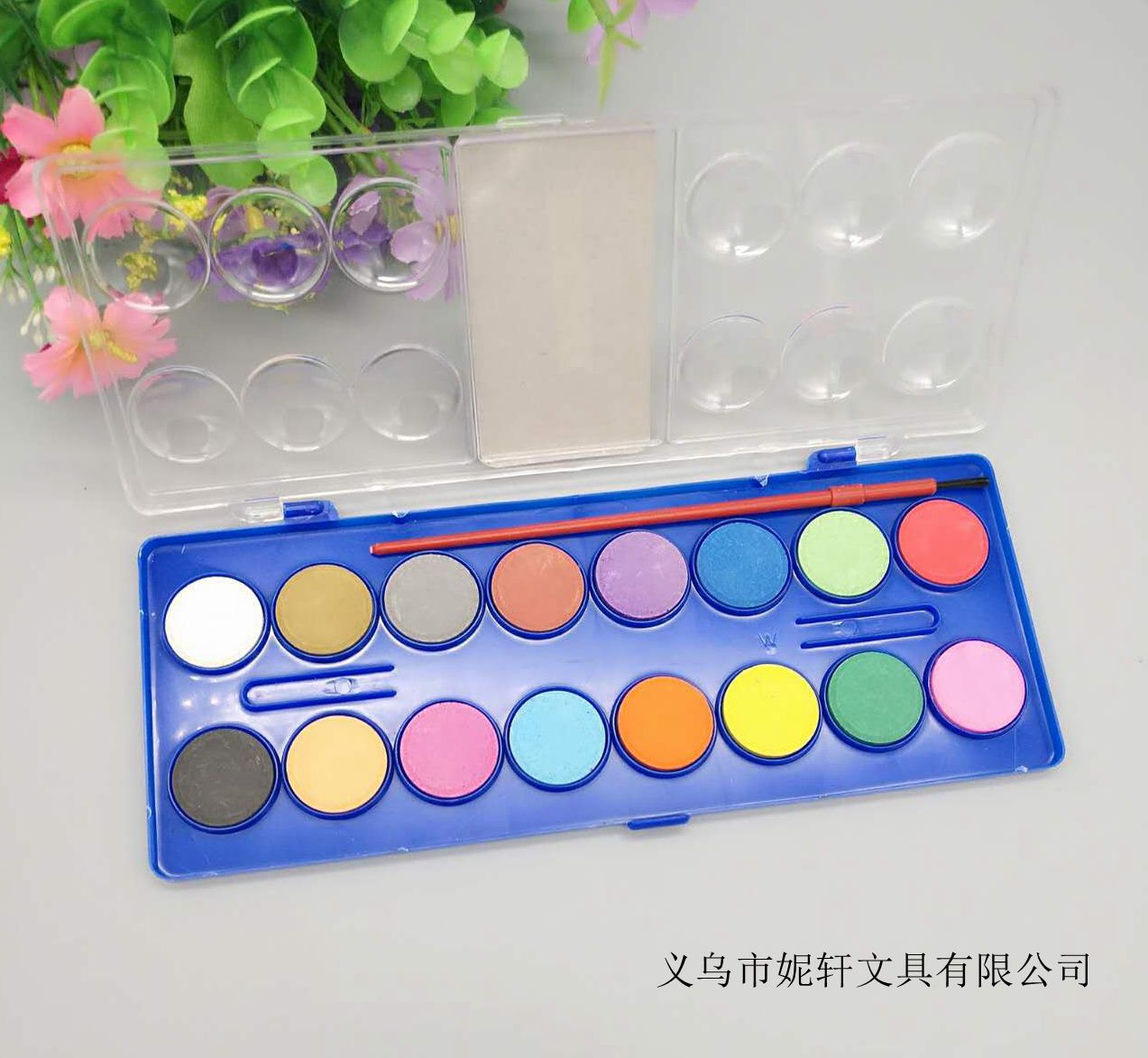 微信图片_20170521122707_副本