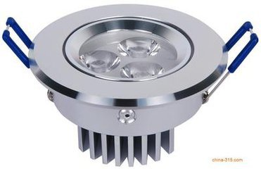 卡宝拉因环氧厚浆铝粉漆 90  Carbomastic 90