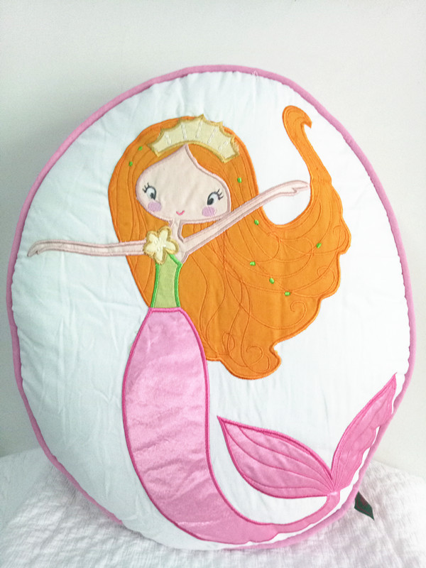 TB2.scXmkqvpuFjSZFhXXaOgXXa_!!