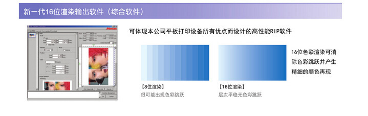 uv喷墨打印机充电宝