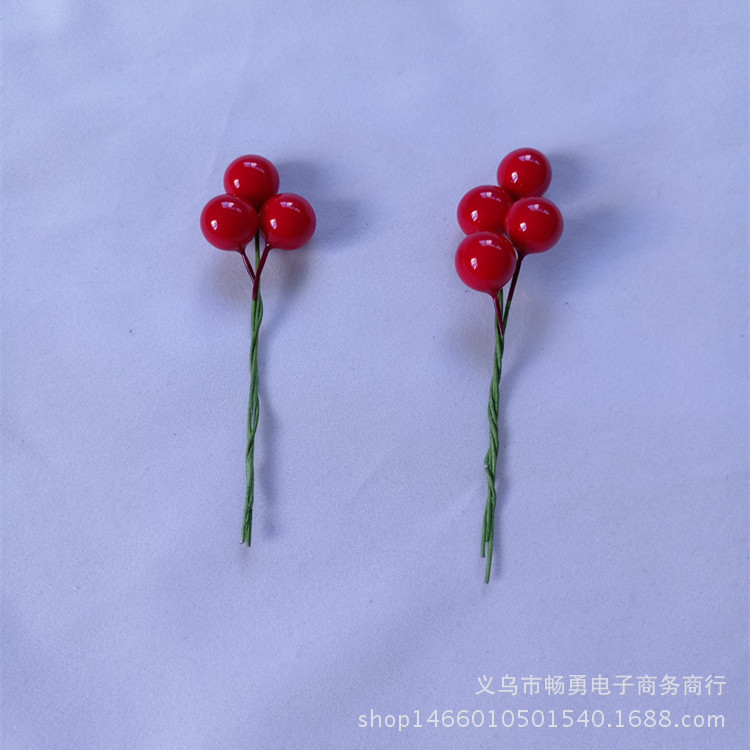 P70607-145319_副本