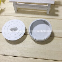 ��̖ˮ�۹��z����ˮ��������ˮ����ˮ���w�ϰѳ�ԡ����һԪ�����l