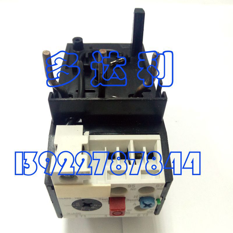 3UA5540-2D ȱ  ݸ˻ȼ̵ յ