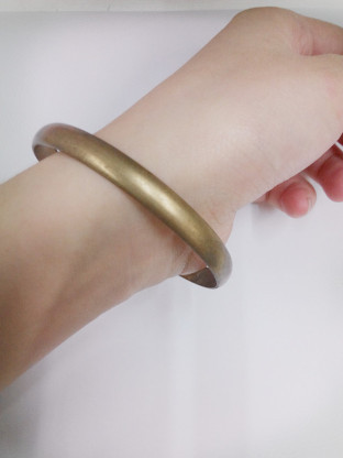 c927f07317a9e2f6eb269dae61e9d0