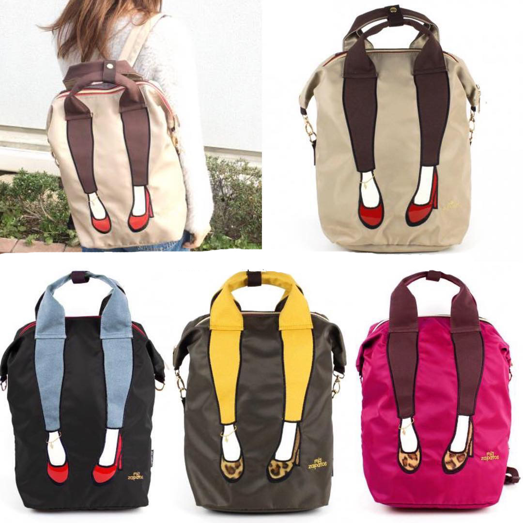 微信图片_20171107092612