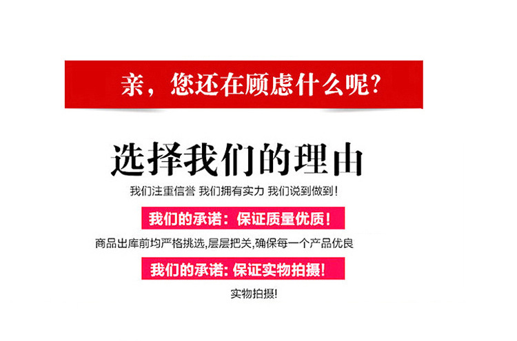 烟雾报警器DG822独立烟感探测器 消防独立烟感国标消防3C认证烟感详情9