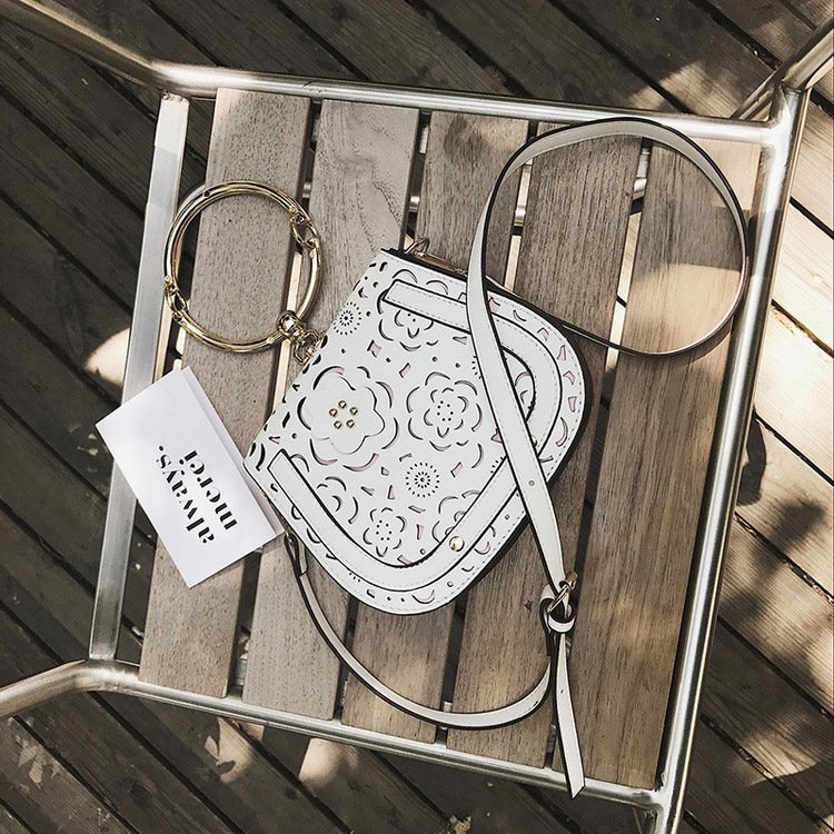 undefined