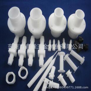 �ӹ��X6061 6063���zPEEK ِ�POM ABS ������ӹ�#֧��Сӆ��