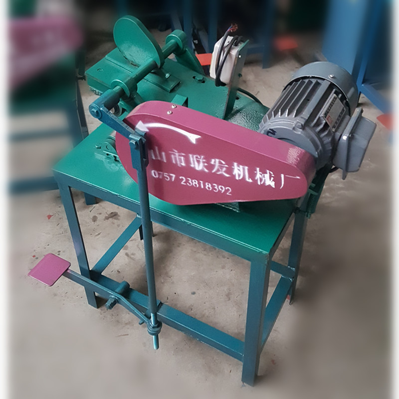 CA-021��Բ�ܻ����йܻ�����м�йܻ��������йܻ���С���йܻ�