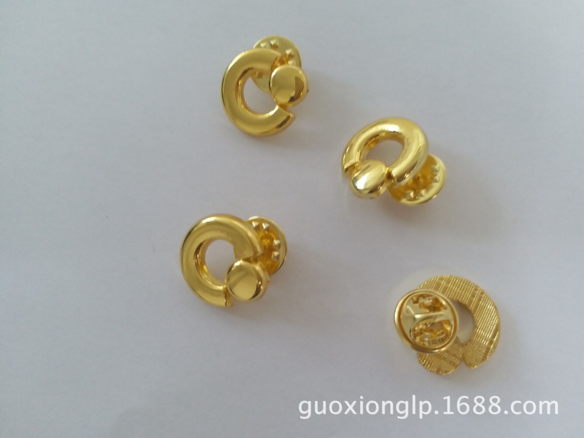 QQ图片20170521174208