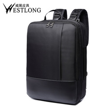 �ֻ�����8126��ʿ��������������ᵥ��˫����԰�