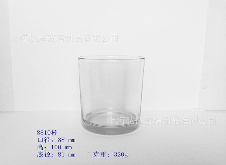 1785327920_2022136501