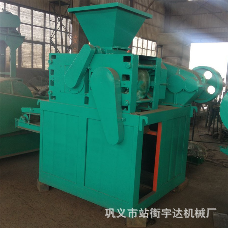 圖片20161021100441