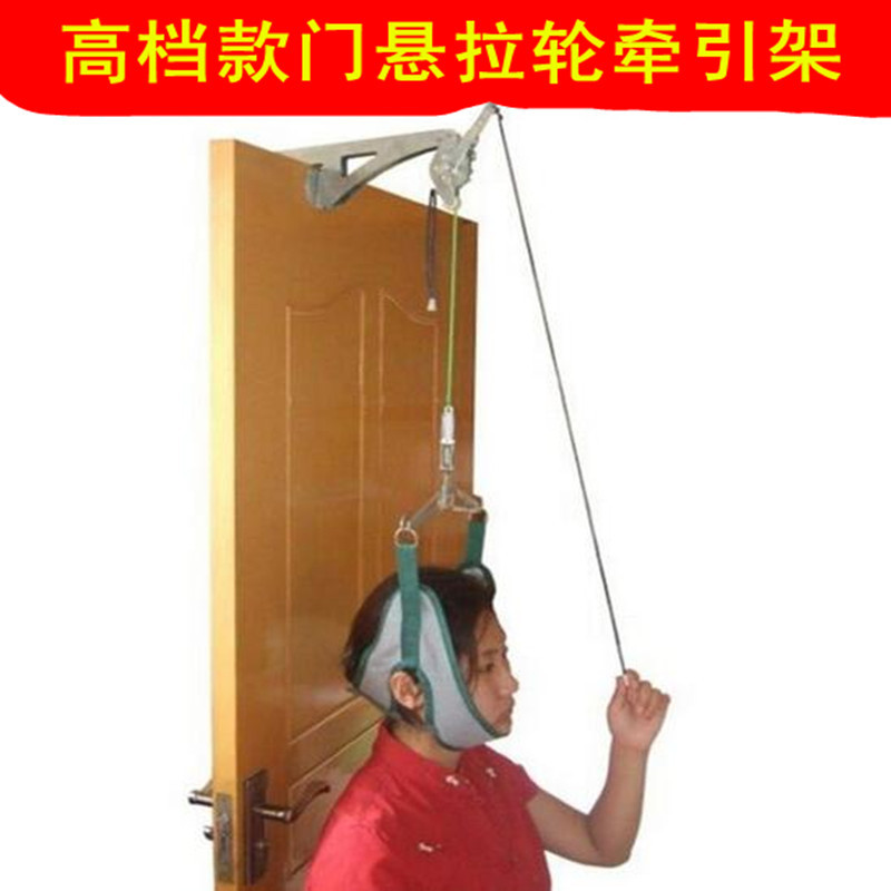 拍2