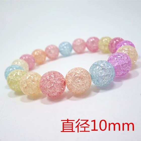 S412 color 10mm