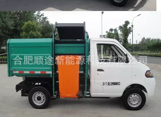 ƴ綯װжʽ ﮵ж ﮵Ͱ