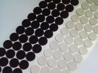 供应电子电器eva泡棉配件 现货供应 宽度大小可分切冲型