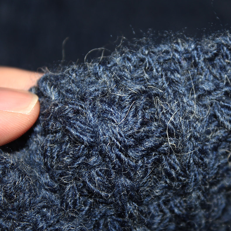 NEW-JG-013-主图-06